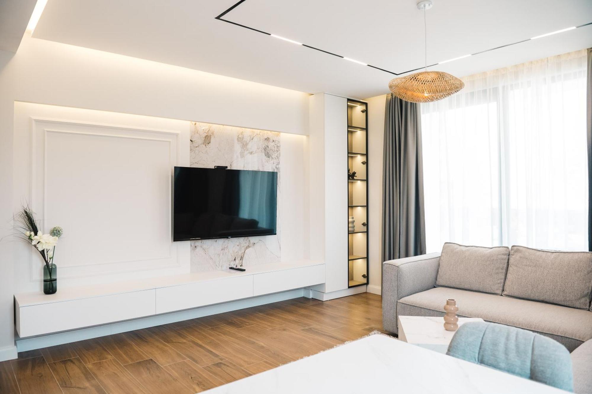 Hotel Teuta Ülgün Dış mekan fotoğraf